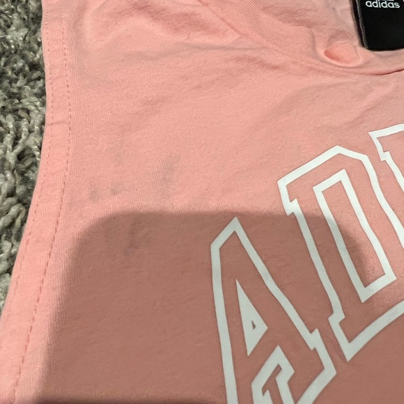 Adidas Tank - Picture 3 of 4